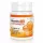  Activlab Pharm integratore alimentare Vitamina D3 Forte 4000 UI capsule 60 pz.