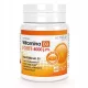  Activlab Pharm integratore alimentare Vitamina D3 Forte 4000 UI capsule 60 pz.