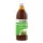  EkaMedica Succo d'Orzo Giovane 500 ml