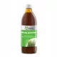 EkaMedica Succo d'Orzo Giovane 500 ml