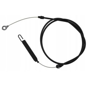  CAVO TRASMISSIONE LAMA McCULLOCH HUSQVARNA