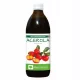  Succo di acerola Alter Medica 500 ml