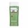 Pharmaceris H H-SEBOPURIN Shampoo Normalizzante per Capelli Grassi e Dermatite Seborroica, 250ml