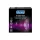  Preservativi Durex Intense 3 pz.