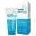  Gel intimo per donna Maxigra Femina 75ml