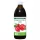  Succo di rosa canina Alter Medica 500 ml