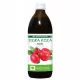 Succo di rosa canina Alter Medica 500 ml