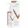  LACTOVAGINAL Intima Liquido per l'igiene intima 300ml