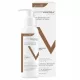  LACTOVAGINAL Intima Liquido per l'igiene intima 300ml