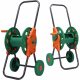  Carrello portagomma da giardino 45 m 89335 Flo