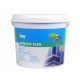 Pellicola liquida Knauf Hydro Flex 528256 15 kg