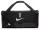  BORSA SPORTIVA DA ALLENAMENTO, TASCA PER SCARPE, TRAINING NIKE ACADEMY L CU8090