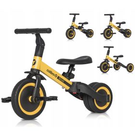  Bicicletta senza pedali TREMIX 4in1 per bambini