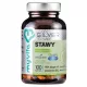 STAWY Pro Complex 100 Capsule - Integratore Avanzato per le Articolazioni MyVita SILVER PRO