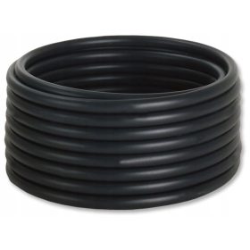  Tubo di alimentazione iDINO 25 mm 100 m PE