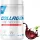 Trec Collagen Renover - Integratore di Collagene per Articolazioni e Pelle - 350g