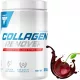 Trec Collagen Renover - Integratore di Collagene per Articolazioni e Pelle - 350g