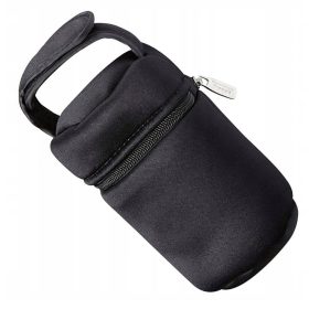  Borsa termica Tommee Tipee nera