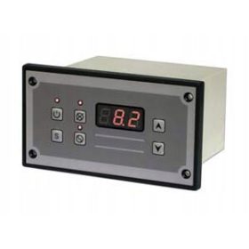 Controller per refrigeratore del latte SMT03 POLACCO