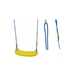  Seggiolino Allforbaby 44 x 190 x 17 cm