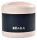  Thermos per cena Beaba 0,5 l, rosa