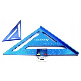 Angolo Hoegert Technik 300 x 300 mm