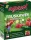  Agrecol fertilizzante multicomponente granulato 1,2 kg 1,3 l