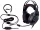  Cuffie on-ear Tracer Gamezone Raptor V2