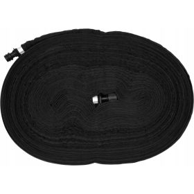  Tubo gocciolante piatto Flo 89373 30m