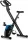  Cyclette magnetica verticale Zipro Future X
