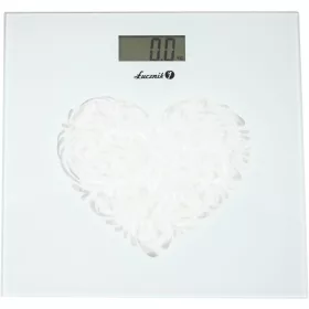  Bilancia pesapersone Łucznik W1 BS973