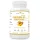 SUPPLEMENTO CURCUMINA C3 COMPLEX® 500mg E BIOPERINE® 10mg - 120 CAPSULE - NATURAL HERBS®