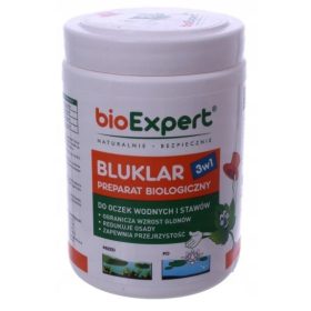    Agromen.pl polvere per fosse settiche per il giardino 0,5 l 0,5 kg