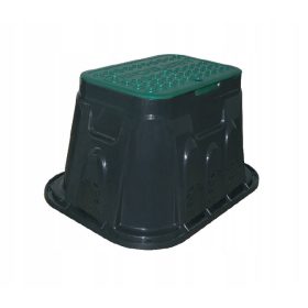  Acqua-Chiudi bene 96995