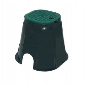  Acqua-Chiudi bene 96996