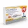  Soluzione PiC Siringhe per insulina Insumed30G