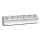 Contenitore GN Forgast 215 mm acciaio inox 9,6 l