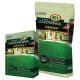  Erba del parco Granum 200 mq 5 kg