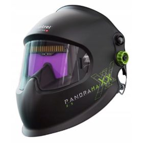 Casco per saldatura OPTREL Panoramaxx 2.5 IsoFit