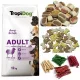 TropiDog cibo secco per agnello 12 kg