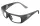 Vetri antispruzzo Coverguard OPTILUX