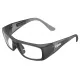 Vetri antispruzzo Coverguard OPTILUX