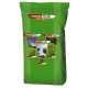  Miscela di erba Barenbrug 200 m² 5 kg