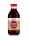 EkaMedica succo di barbabietola rossa 300 ml