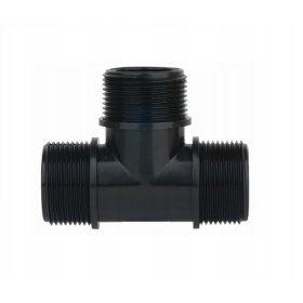  Maglietta Poelsan 13166