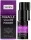  Sevich Miracle Volume Powder 4g polvere per capelli