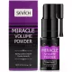  Sevich Miracle Volume Powder 4g polvere per capelli