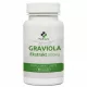  MedFuture Estratto di Graviola capsule 500 mg 60 pz.