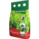  Miscela di erba Biopon 200 mq 5 kg