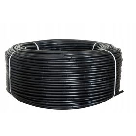  Ala gocciolante Watermil 0746 50 m